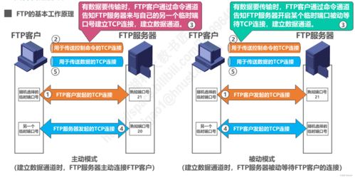 计算机网络工程中的关键环节 应用层设计与系统维护