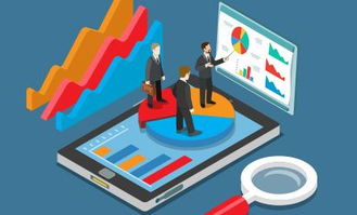 南京网络推广与讯搜信息技术 计算机网络工程的设计与维修一体化服务